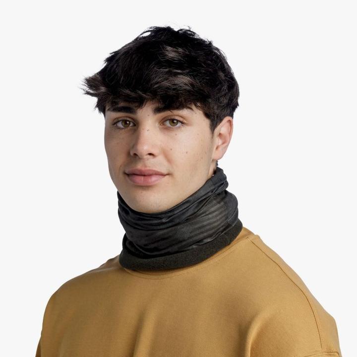 Actual product image Buff Polar