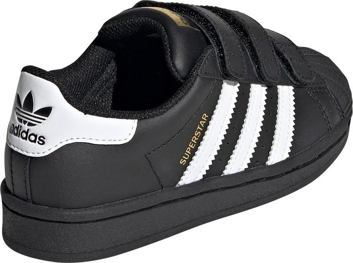 Immagine prodotto adidas Superstar CF C Kids (34)