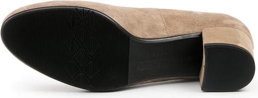 Actual product image The Flexx 2306440 (36)