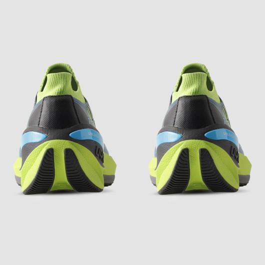 Produktbild UYN Skystep Light Green (46)