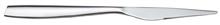 Actual product image Piazza Copenhagen Steakmesser (12 Piece, Knife)