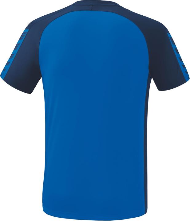 Produktbild Erima Six Wings T-Shirt (L)