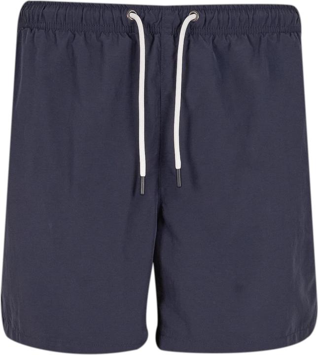 Brandit Swimshort Basic - 194389 (M)