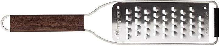 Produktbild Microplane Master