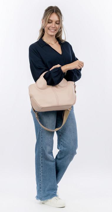 Immagine prodotto Suri Frey Shopper SFY Nessy (12.26 l)