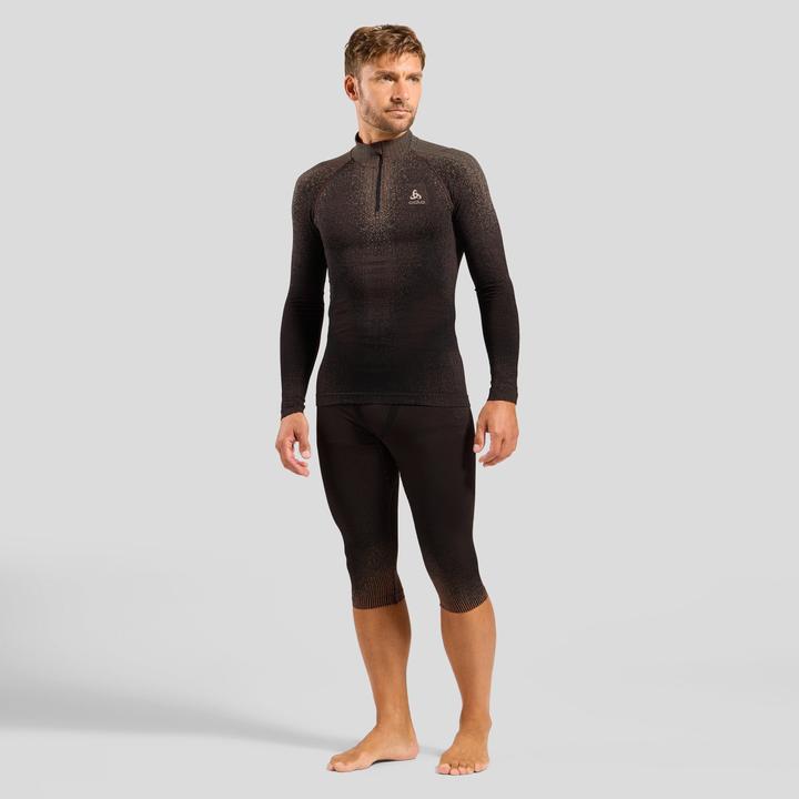 Produktbild Odlo Blackcomb (L)