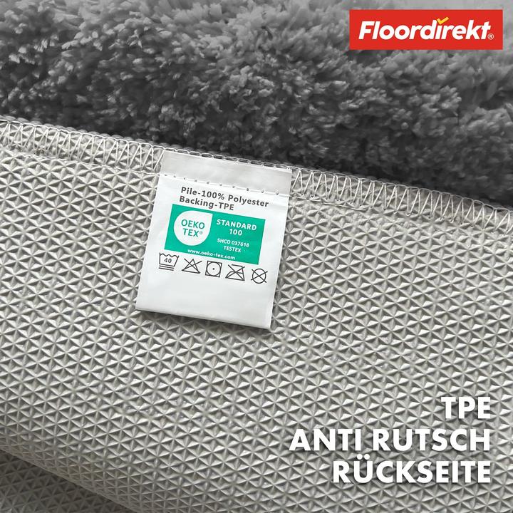Produktbild Floordirekt Maris (50 x 80 cm)