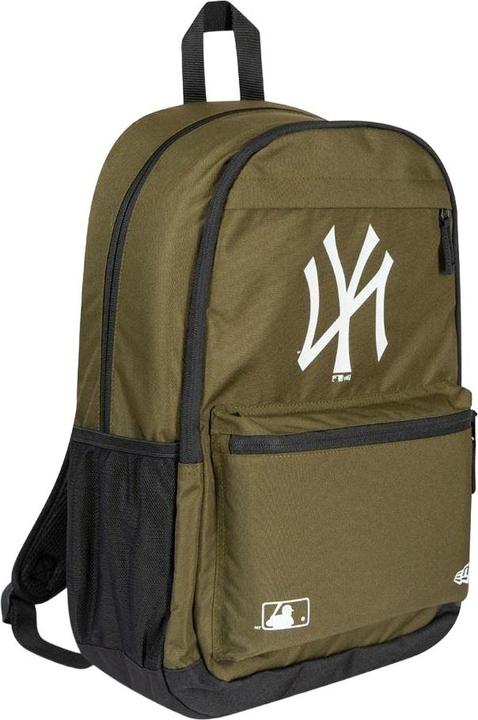 New Era Rucksack New York Yankees