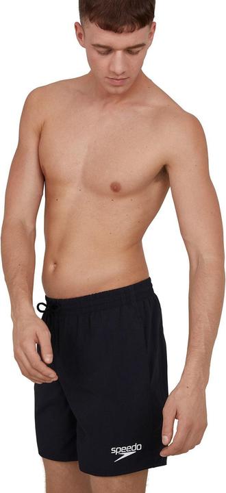 Actual product image Speedo essentials (XS)