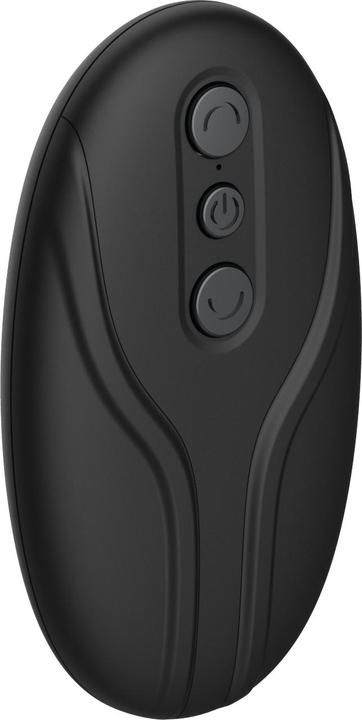 Image du produit Marc Dorcel Multi Joy