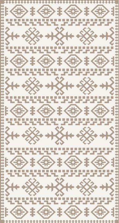 Produktbild Conceptum Hypnose Indie (120 x 100 cm)
