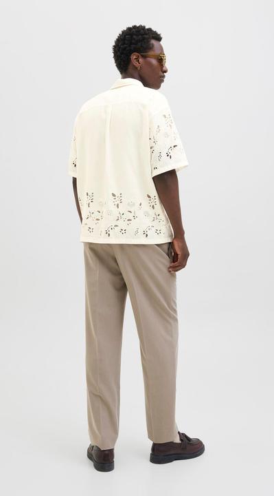 Immagine prodotto Jack & Jones Loose Fit Hemd Hemd (M)