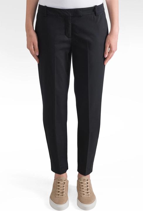 Actual product image Marc O'Polo Chino pants