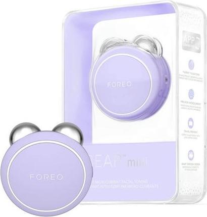 Actual product image Foreo Bear Mini