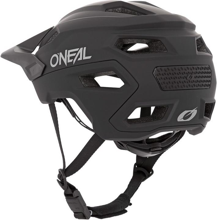 Actual product image O Neal Trailfinder (58 cm)