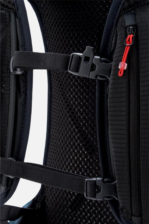 Actual product image Rab Nitron 18 (18 l)