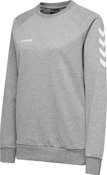 Grigio Melange