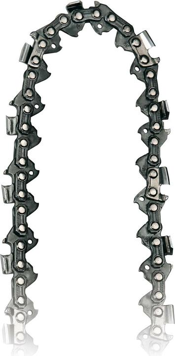 Produktbild Einhell Ersatzkette GC-LC (Kettensäge, Sägekette)