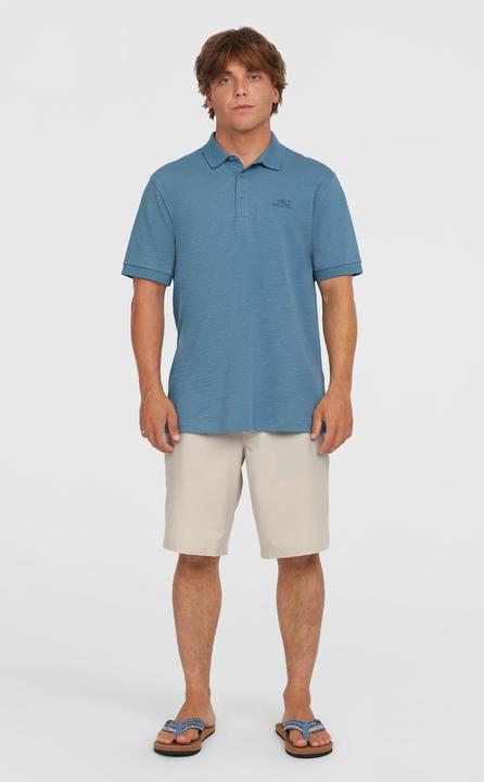 Image du produit O'Neill Small Logo Polo (XL)