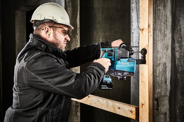 Produktbild Makita DHR 182 RWTJ (Akkubetrieb)