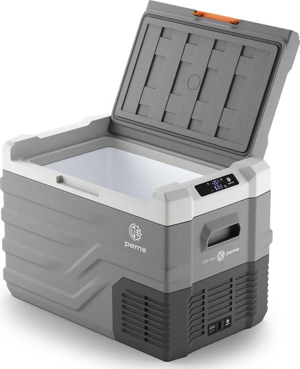 Actual product image Peme NL40 Quest 40