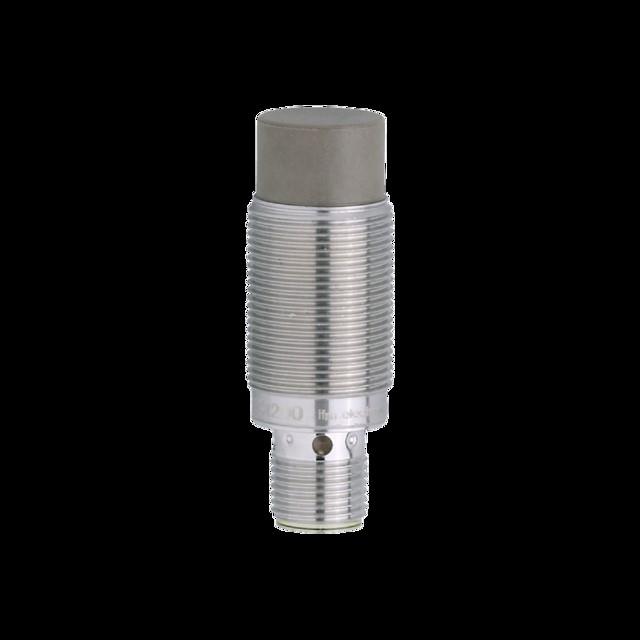 Immagine prodotto IFM IGB3012-BPKG/M/V4A/U Sensore induttivo M18 x 1 Chiusura PNP DC IGB3012BPKGMV4A