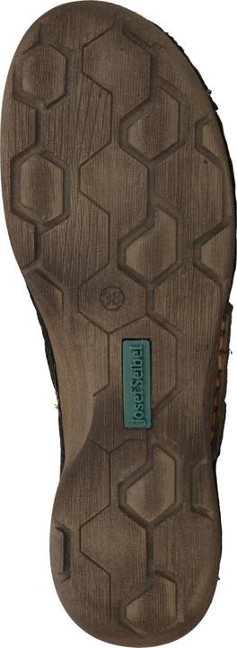 Produktbild Josef Seibel Stiefelette (42)