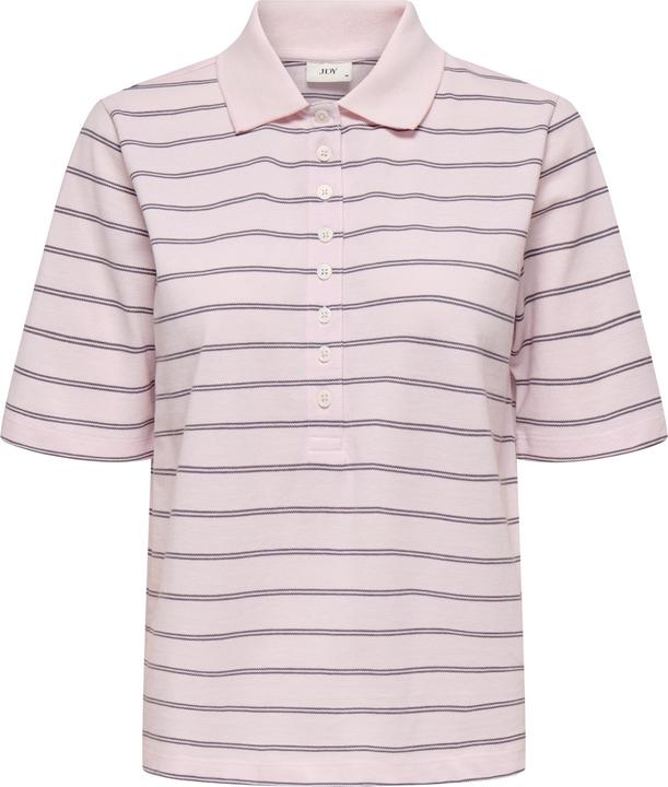 Image du produit JdY JDYMARY Polo Polo (XL)