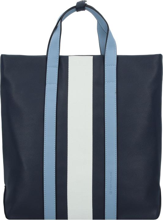 Tom Tailor Zena Daypack 36 cm (12 l)
