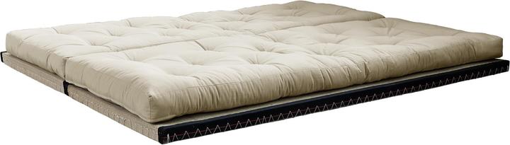 Actual product image Karup Design Chico (Sofa bed)