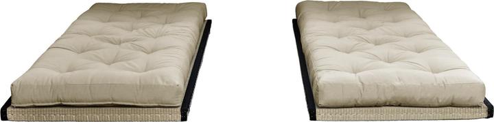 Actual product image Karup Design Chico (Sofa bed)