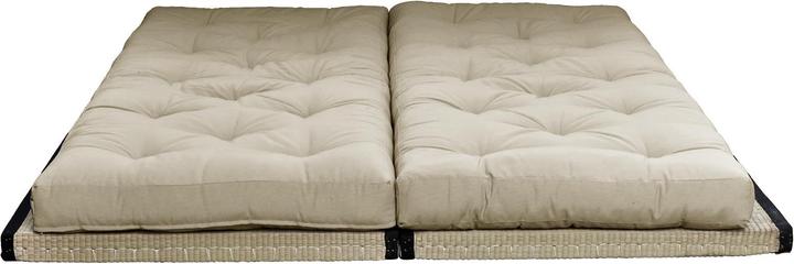Actual product image Karup Design Chico (Sofa bed)