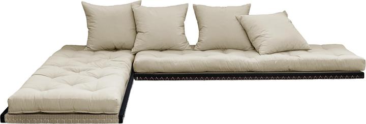 Actual product image Karup Design Chico (Sofa bed)