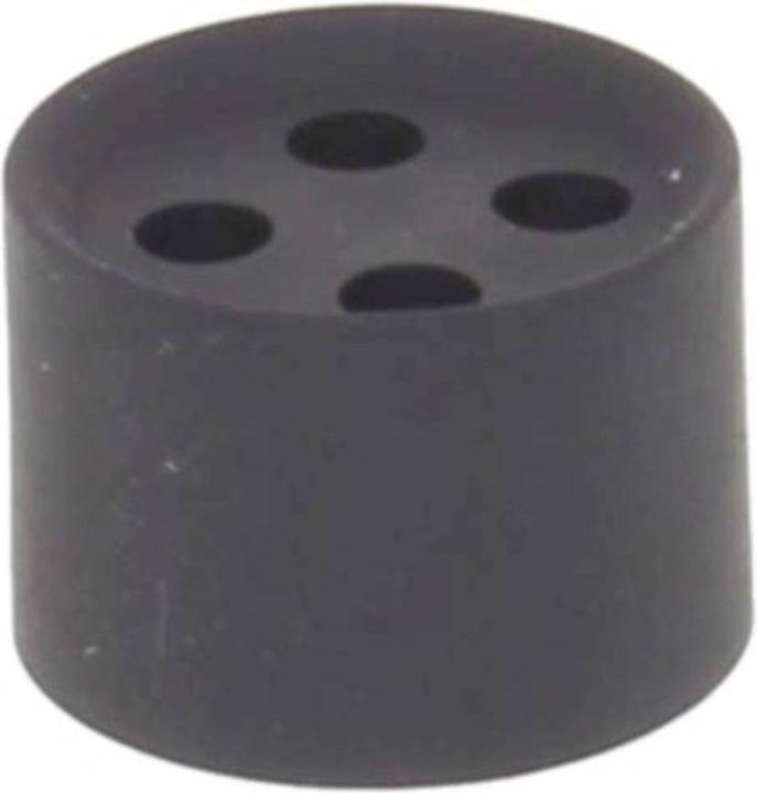 Productafbeelding Wiska 10106843 MFD 20/04/040 Multi-afdichtingsinzetstuk, slagvast, met trekontlasting