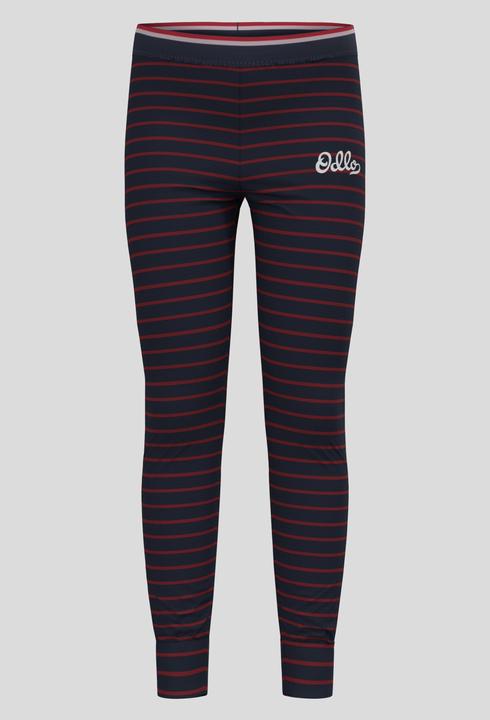 Produktbild Odlo Active Warm Originals (104)