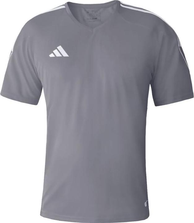 Produktbild adidas Tiro 23 Trikot Kinder (128)