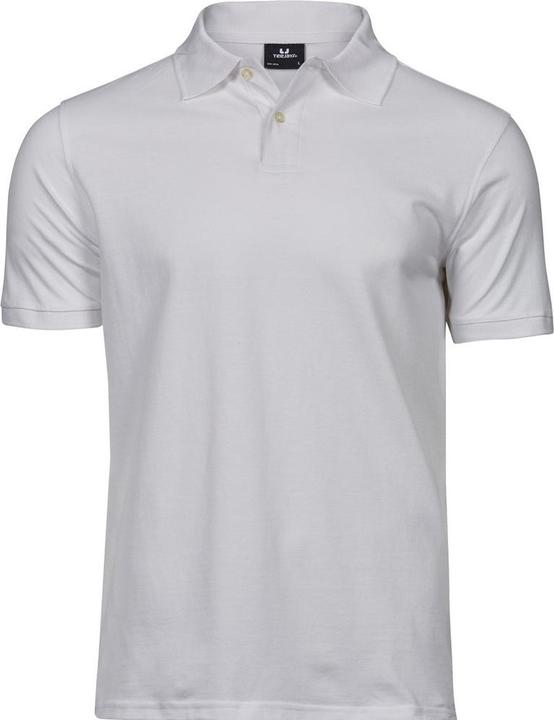 Tee Jays Poloshirt (L)