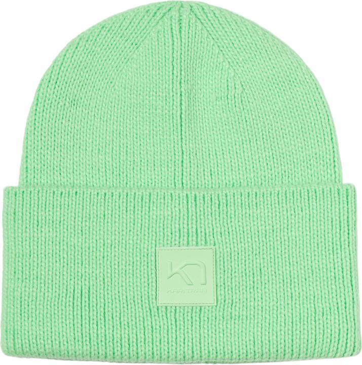 Kari Traa Kyte Beanie