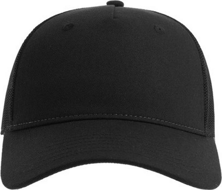 Atlantis Zion Trucker Cap (One Size)