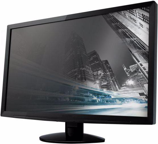 Produktbild Dicota Privacy Filter (34", 21 : 9)