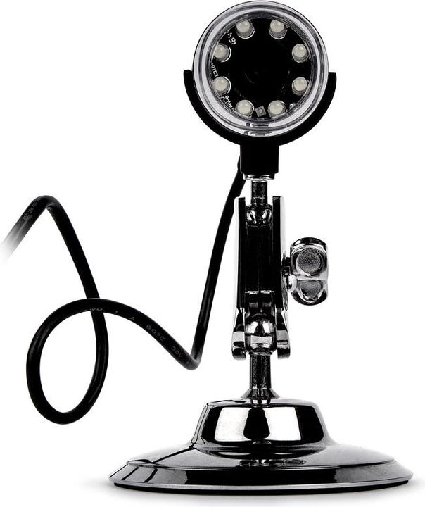 Immagine prodotto veho VMS-006-DX1