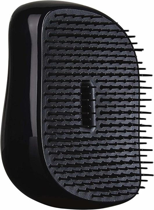 Actual product image Tangle Teezer Compact Styler - Gold or Rose