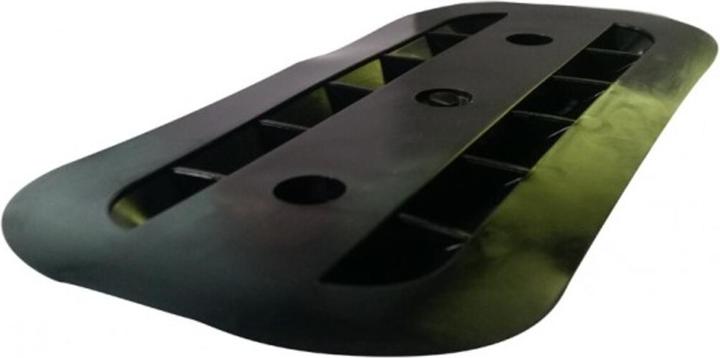 Produktbild Aqua Marina Finnenbox für grosse SUP Centerfinne