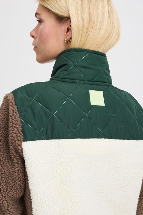 Immagine prodotto TheJoggConcept JCBERRI JACKET 6 22800561 (L)