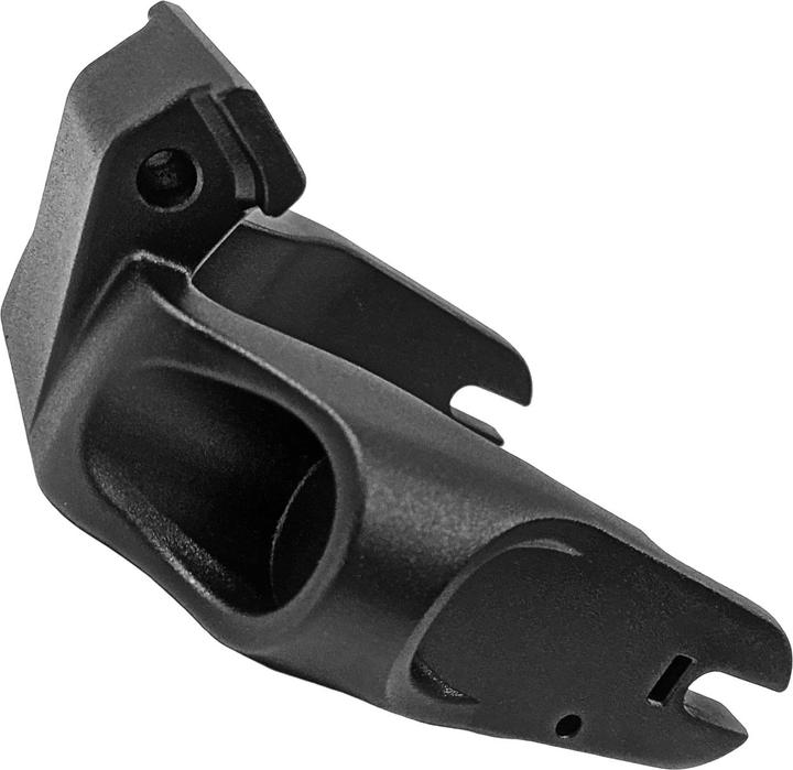 Mini Motor Hinterradgabel Ersatzteil