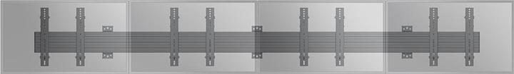 Produktbild Multibrackets 6046