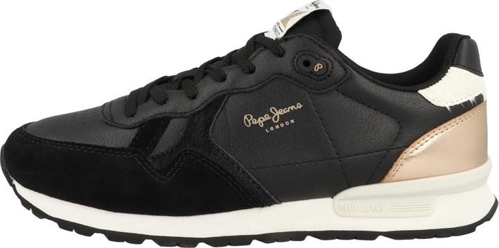 Image du produit Pepe Jeans Brit Sun - 62747 (37)
