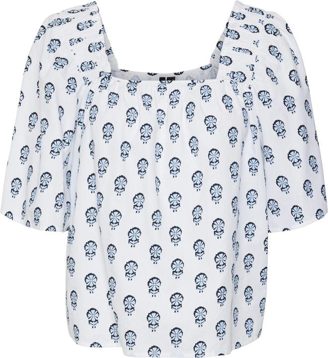 Vero Moda VMMYKONOS Top Top