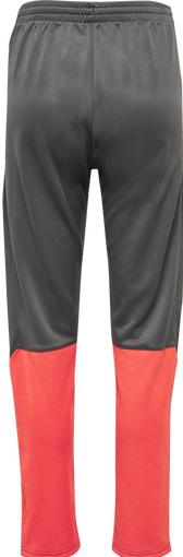 Produktbild hummel Ongrid Poly Pants Wo (S)