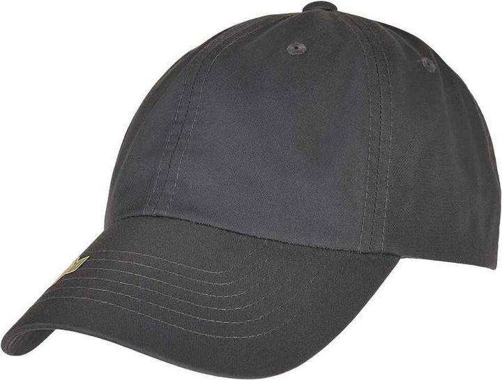 Flexfit Dad BaseballMütze (One Size)